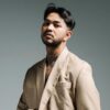 Besok, Onadio Leonardo Jadi Bintang Tamu Spesial di Exodus Kendari
