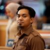 Kisruh Pergantian Wakil Ketua DPRD Kendari, PKS: Kader Wajib Tunduk pada Keputusan Partai