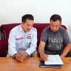 Kuasa Hukum Ungkap Dugaan Dokumen Palsu dalam Sengketa Lahan Bersertifikat di Butur