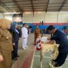 Pelantikan 118 Pejabat di Kolut Diduga Cacat Prosedur, 46 ASN Dilantik Tanpa Pertek