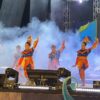 6.000 Partisipan Ramaikan HUT ke-62 Sultra, 24 Agenda Tersaji hingga 27 April 2026