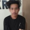 22 TKP Curanmor Terungkap di Kendari, Polisi Amankan Pelaku