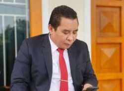 Sengketa Lahan Eks PGSD Kendari, Kuasa Hukum Ahli Waris Tegaskan Ada Hak Historis