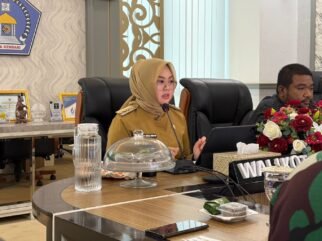 Puluhan Delegasi Mancanegara Daftar UCLG Aspac 2026 Kendari, Jepang hingga Korsel Ikut Ambil Bagian