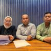 Suami Bhayangkari Brimob Kendari Sebut Dugaan Perselingkuhan Tetap Diproses, Permintaan Maaf untuk Institusi Saja