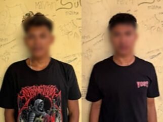 Anggota TNI AD Jadi Korban Pengeroyokan saat Amankan Acara Joget di Buton