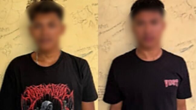 Anggota TNI AD Jadi Korban Pengeroyokan saat Amankan Acara Joget di Buton