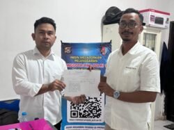 Penjaga Kantin di Kendari Jadi Tersangka Kasus Penganiayaan, Pengacara: Ada Kriminalisasi, Tidak Sesuai Prosedur