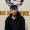 Polisi Gagalkan Transaksi Narkotika di Kendari, 17 Saset Sabu-Sabu Disita