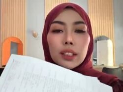 Wanita di Kendari Ngaku Saldo Miliknya Kerap Berkurang Misterius Setiap Hari via QRIS