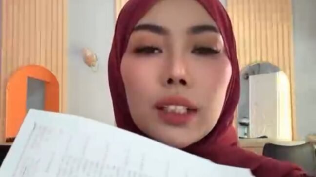 Wanita di Kendari Ngaku Saldo Miliknya Kerap Berkurang Misterius Setiap Hari via QRIS