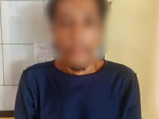 Kasus Pemerkosaan Remaja di Konkep, Pelaku Ternyata Kakak Ipar Korban