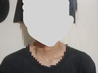 Remaja di Kendari Serang Teman dengan Sajam, Dipicu Utang dan Konflik Pribadi