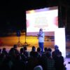 Layar Benteng Resmi Dibuka, Hadirkan 18 Film Karya Sineas Lokal Sultra