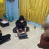 Pria di Busel Perkosa Anak Bawah Umur, Korban Diancam Dibunuh