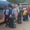 Video Viral TKA di Pomalaa Picu Reaksi KSPN Sultra, Visa dan Legalitas Dipertanyakan