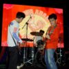 Grup Musik Wakatobi, Djaya Abadi Groep Rilis Singel Kedua “Maimo Motaamo Na Kopi”
