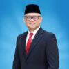 Plt. Rektor UHO Kendari Cuti Haji, Mendikti Tunjuk Dirjen Jadi Pelaksana Harian
