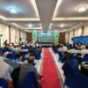 Program PPM Berkelanjutan Jadi Strategi Pemkab Konut Dorong Investasi Berkualitas untuk Masyarakat