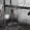 Sekuriti PT OSS di Konawe Ditemukan Tewas, Polisi Sebut Tidak Ada Tanda Kekerasan