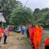 Pemuda Konsel Hilang di Kebun, Tim SAR Diterjunkan