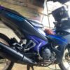 Belum Lunas, Motor Karyawan Tambang di Konawe Hilang saat Kerja Malam