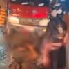 Laka Maut di Baubau, Pelajar 17 Tahun Tewas Usai Motor Tabrakan dan Terseret Truck
