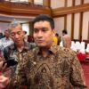 Bupati Buton Buka Suara soal Isu Pabrik Aspal Dipindah ke Karawang