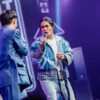 Charly Van Houten akan Meriahkan Puncak HUT ke-195 Kota Kendari di Eks MTQ