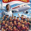 Gaji Pemain hingga Official Unaaha FC Konawe Diduga Menunggak, Manajer Sebut Penundaan Hal Biasa