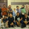 Temu Teater Mahasiswa Nusantara ke-22 Akan Dihelat di Kendari, Angkat Tema “Suara Tanah Lulo”