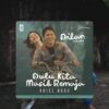 Simak Jadwal dan Harga Tiket Film Dilan ITB 1997 di Bioskop Kendari