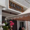 Hadir di Kendari, Shunna Salon Tawarkan Perawatan Muslimah Modern Harga Terjangkau