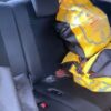Anak Panti Asuhan di Kendari Meninggal Dalam Mobil saat Pemilik Hadiri Acara