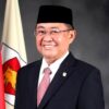 Nama Almarhum Imran Kembali Dikenang dalam HUT ke-23 Konsel, Dikenal sebagai Bapak Pembangunan
