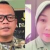 Persit Sesalkan Tudingan Dandim Kendari soal Dugaan Gangguan Jiwa: Saya Perawat RSJ, Bukan Pasien