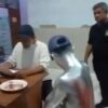 Usai Tertibkan Anjal dan Gepeng, Dinsos Kendari Usulkan Penerimaan Bansos