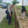 Pelajar 16 Tahun di Konawe Meninggal Dunia Usai Terjatuh ke Got