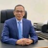 Pabrik Aspal Dipindah ke Jawa Barat, Mantan Pj. Bupati Buton Kirim Surat Terbuka ke Presiden