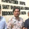 Polisi Selidiki Kematian Anak Panti Asuhan di Kendari, Diduga Ada Kelalaian