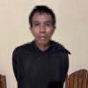 Ayah di Kendari Mencuri Demi Kebutuhan Sekolah Anak
