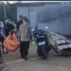 Pria di Konsel Akhiri Hidup di Pohon Diduga Depresi Usai Cerai dengan Istri