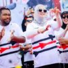 Kendari Half Marathon 2026 Resmi Diluncurkan, Siap Gaet Pelari Nasional