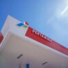 Harga BBM di Sultra Naik per 4 Mei 2026, Pertamina Dex dan Dexlite Melonjak
