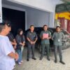 Melalui Proses Hukum di PN Kendari, BFI Finance Eksekusi 1 Unit Jaminan Fidusia