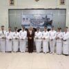 Pelantikan 11 Lurah Perempuan di Baubau Curi Perhatian Masyarakat, Dorong Kesetaraan Gender Lingkup Birokrasi