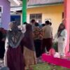 Orang Tua Murid dan Kepala TK di Kendari Ribut Perkara Pungutan Komite Rp760 Ribu