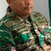Sudah 21 Hari, Oknum TNI Kendari Terduga Pelaku Pencabulan Siswi SD Masih Buron