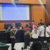 Saksi Ahli Sebut Hak Pakai Lahan Eks PGSD Kendari Berakhir karena Alih Fungsi