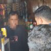 Oknum Humas Perusahaan Tambang di Konawe Diduga Lecehkan Mahasiswi
